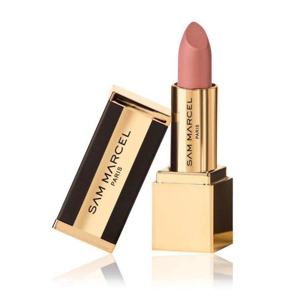 AMBRE MATTE LIPSTICK